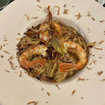 Photo n°1 de l'avis de Riccardo.a fait le 17/10/2022 à 10:49 sur le  Sottobosco à Campiglia Marittima