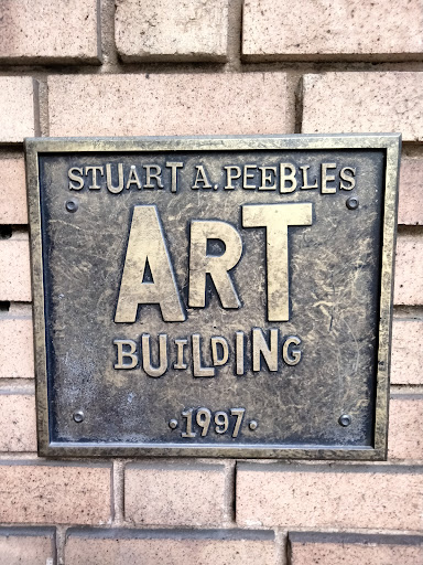 Performing Arts Theater «Tabernacle», reviews and photos, 152 Luckie Street NW, Atlanta, GA 30303, USA