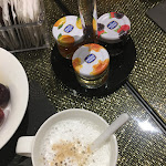 Photo n°5 de l'avis de Emilie.. fait le 28/12/2023 à 20:35 sur le  Hotel St. Martin à Rome