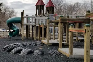 Henry Schuette Park - Playground image