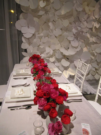 Florist «Old Louisville Flower Studio and Gifts and Events», reviews and photos, 1217 S 4th St, Louisville, KY 40203, USA