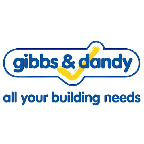 Reviews of Gibbs & Dandy Ltd in Doncaster - Hardware store