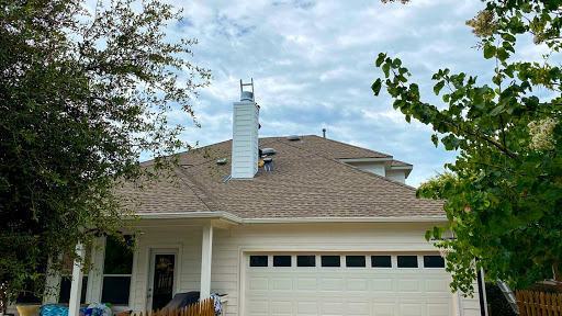 Roofing Contractor «Quality Roofing», reviews and photos, 8222 N Lamar Blvd E-43, Austin, TX 78753, USA