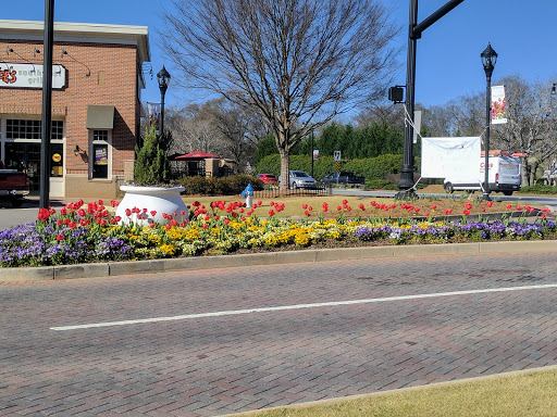 Cable Company «Charter Communications», reviews and photos, 1260 W Spring St, Smyrna, GA 30080, USA