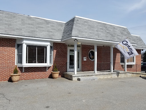 89 Amherst St, Nashua, NH 03064, USA