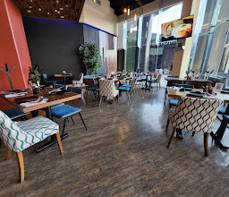 Akari Sushi Express - Fashion Mall photo