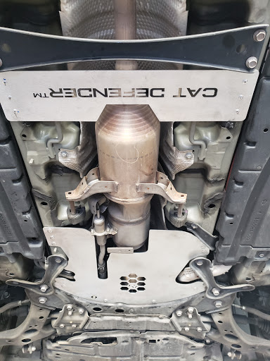 Auto Repair Shop «West Coast Auto Repair», reviews and photos, 400 Mowry Ave, Fremont, CA 94536, USA