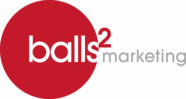 Balls2 Marketing Ltd Open Times