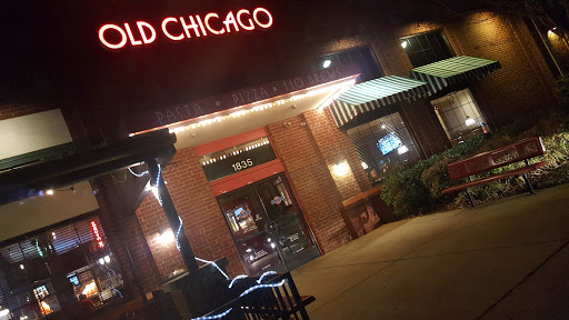 Shopping Mall «Towne Centre», reviews and photos, 1955 Old Fort Pkwy, Murfreesboro, TN 37129, USA