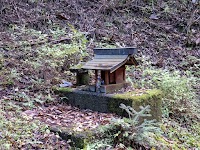 北根神社