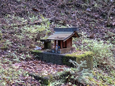 北根神社