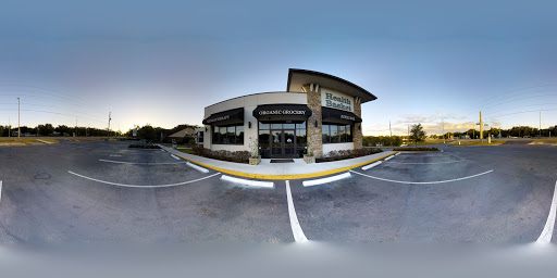 Natural Foods Store «Health Basket», reviews and photos, 18040 US-441, Mt Dora, FL 32757, USA