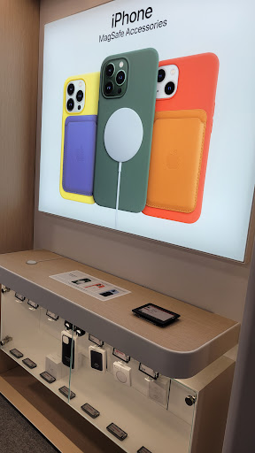 Electronics Store «Best Buy», reviews and photos, 11491 Parkside Dr, Farragut, TN 37934, USA