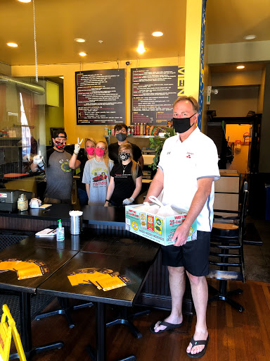 Insurance Agency «Chad Radtke - State Farm Insurance Agent», reviews and photos