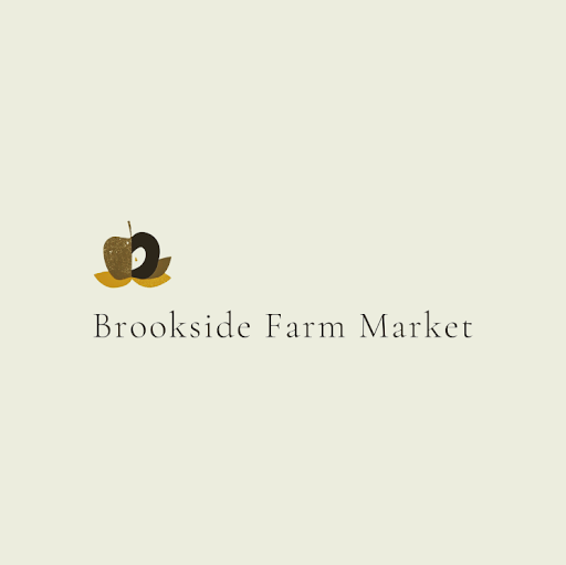 Produce Market «Brookside Farm Market», reviews and photos, 324 Amity Rd, Woodbridge, CT 06525, USA