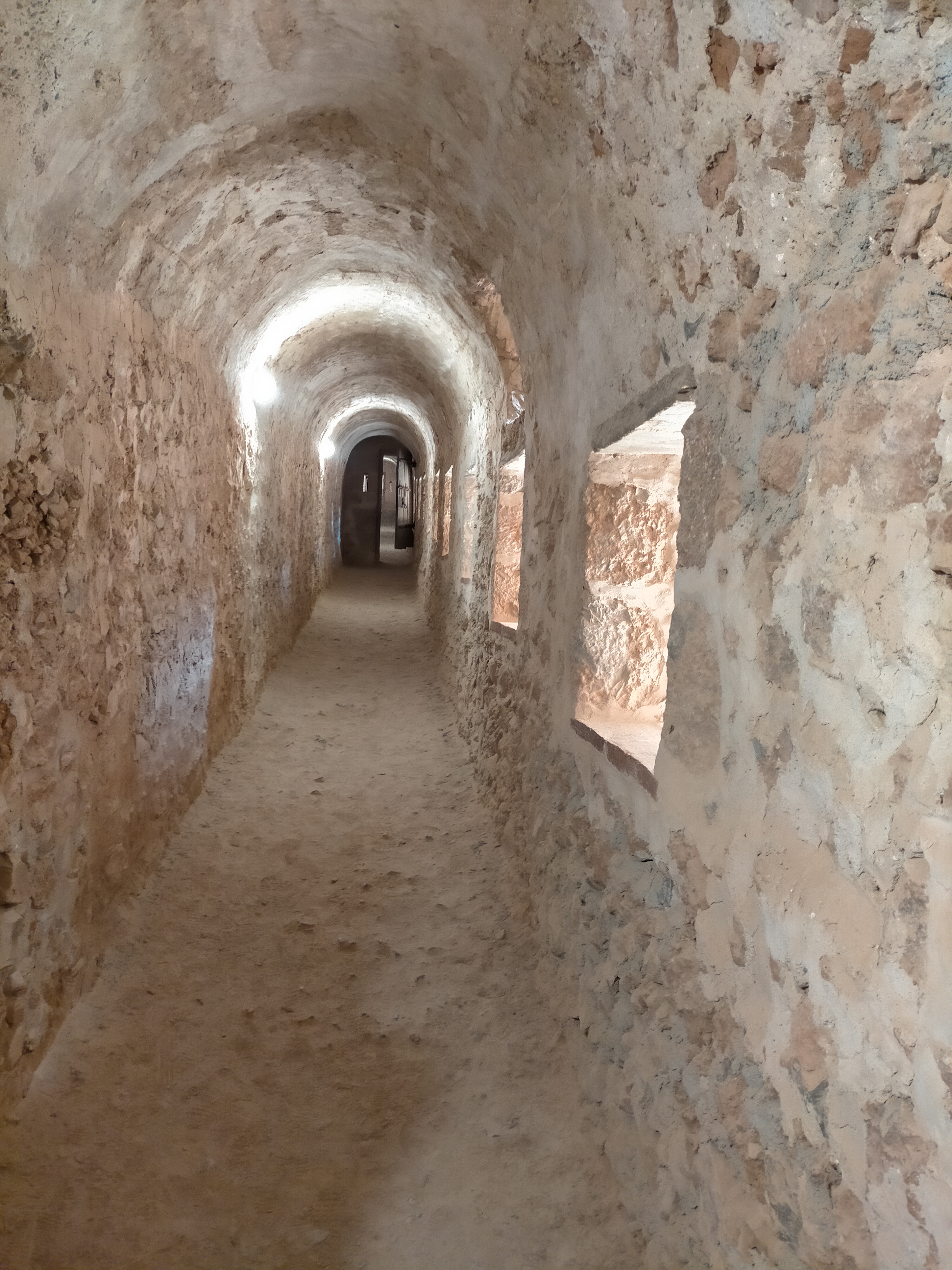 Photo n° 2 de l'avis de Nath.h fait le 18/08/2022 à 11:33