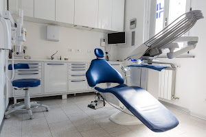 Studio Dentistico Dr. Federico Bianchi image