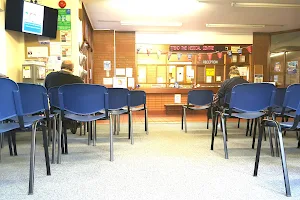 Hillcrest Medical Centre image