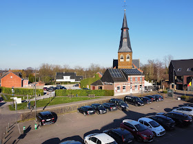 Kuringen Kerk