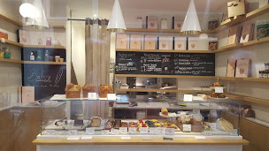 Photo n°30 de Noglu à Paris ()