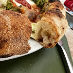 Photo n°5 de l'avis de Giacomo.u fait le 04/02/2023 à 18:26 sur le  Pizzeria Fratelli Grassia à San Giuseppe