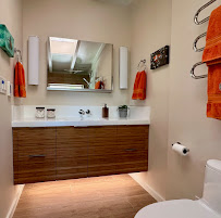 Debra Winston Design - Photo 4 - Car repair in , San Jose