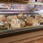 Photo n°16 de l'avis de Jamie.' fait le 15/04/2024 à 06:22 sur le  Gastronomia Aronne à Orvieto