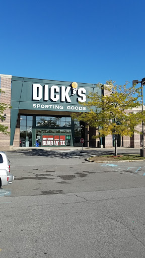 DICK'S Sporting Goods