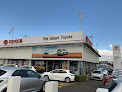 Phil Gilbert Toyota