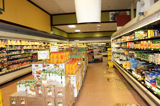 Supermarket «Todos Super Market», reviews and photos, 13905 Jefferson Davis Hwy, Woodbridge, VA 22191, USA