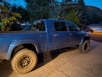 Half Price Auto Repair & Performance - Photo 4 - Car repair in Mesa, AZ, Tempe