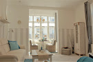 Photo Ferienwohnung Erlebe Meer 49219 Glandorf (miniature)