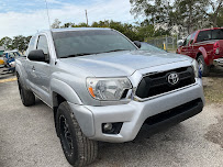 PORTILLO AUTO REPAIR - Photo 4 - Car repair in Clearwater, FL, Clearwater