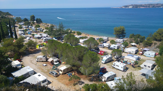 Kanegra beach II