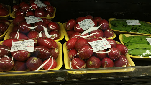 Supermarket «Forum Supermarket», reviews and photos, 6501 7th Ave, Brooklyn, NY 11220, USA