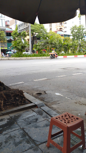 Top 20 cửa hàng sách fahasa Huyện Thanh Hà Hải Dương 2022