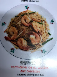 Photo n°21 de Chez Victor à Paris ()