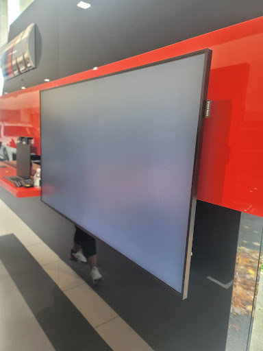 BMW Dealer «BMW Mt Kisco», reviews and photos, 250 Kisco Ave, Mt Kisco, NY 10549, USA