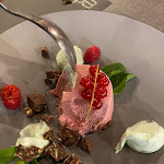 Photo n°1 de l'avis de Melissa.a fait le 20/02/2022 à 20:32 sur le  Qb Pizzeria Cucina à Reggiolo