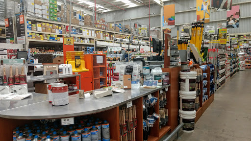 The Home Depot México