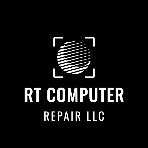 Computer Repair Service «RT Computer Repair», reviews and photos, 2538 E Main St, Waterbury, CT 06705, USA