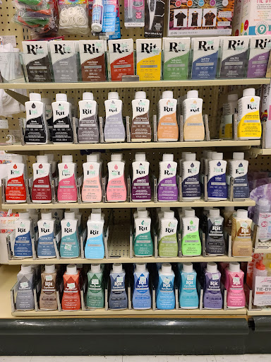 Craft Store «Hobby Lobby», reviews and photos, 2722 N Salisbury Blvd #1, Salisbury, MD 21801, USA