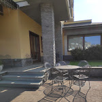 Photo n°28 de l'avis de samuele. fait le 23/08/2019 à 09:14 sur le  Hotel La Rocca Sport & Benessere à Châtillon