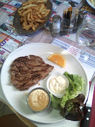 Photo n°12 de La Planche au Bœuf à Saint-Germer-de-Fly ()