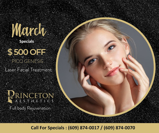 Explore mens first tattoo ideas, creative tattoo ideas in Princeton Junction, available at Princeton Aesthetics