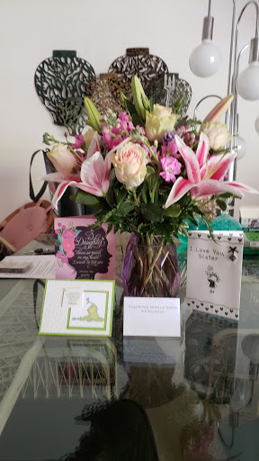 Florist «Magical Flowers», reviews and photos, 600 Goodlette-Frank Rd, Naples, FL 34102, USA