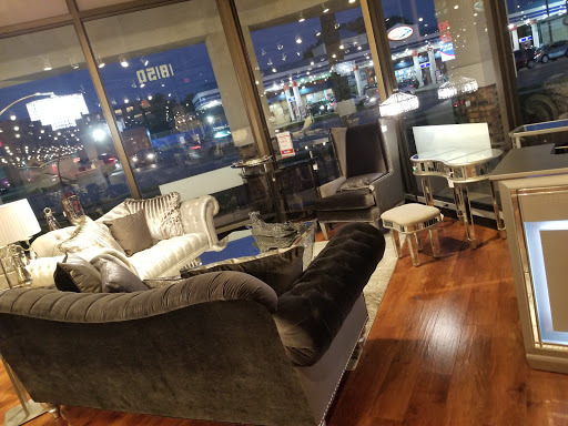 Furniture Store «The RoomPlace», reviews and photos, 18150 S Halsted St, Homewood, IL 60403, USA