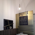 Photo n°1 de l'avis de Daniele.r fait le 10/03/2023 à 07:21 sur le  Ristorante Matambre à Galatina