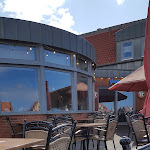 Photo n°2 de l'avis de Siggi.a fait le 29/05/2019 à 19:49 sur le  Gottfried's Steak- und Fischrestaurant à Wismar