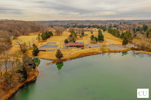 Golf Course «Swan Lake Golf Course», reviews and photos, 581 Dunbar Cave Rd, Clarksville, TN 37043, USA